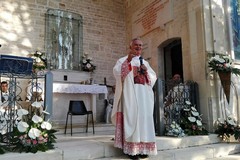 Festa Patronale, oggi il pellegrinaggio al Casale di Corsignano