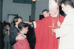 40 anni dalla consacrazione episcopale di don Tonino: convegno in Diocesi