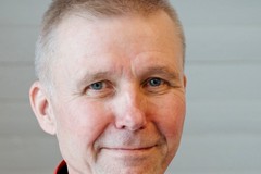 Il Coronavirus visto da un giovinazzese di Svezia. «Vi ammiro, state facendo sacrifici enormi»