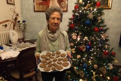 Bontà e tradizione giovinazzese con le castagnelle di nonna Marta