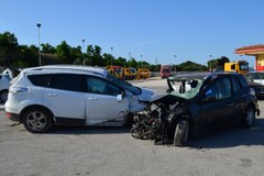 Incidente mortale sull'A14 a Giovinazzo: chiesto 1 anno per un 45enne