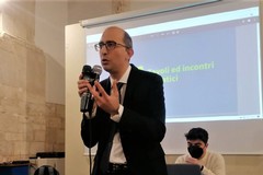 PUG, il sindaco Michele Sollecito replica alle opposizioni