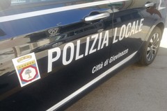 La Polizia Locale si riorganizza: tutte le assegnazioni