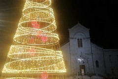 Natale al Centro, tutti gli appuntamenti del fine settimana a Giovinazzo