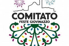 Comitato Feste Giovinazzo, scelto il logo
