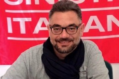 Emissioni sonore notturne, Nando Depalo spiega la posizione di Sinistra Italiana