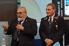 A Giovinazzo una conferenza ed una mostra sulla Regia Aeronautica