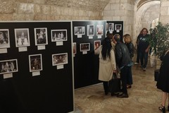 "160 anni di Grazie", bene il prologo nella cripta della Concattedrale