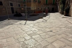 Centro storico, il punto di vista di Sollecito e Depalo - VIDEO