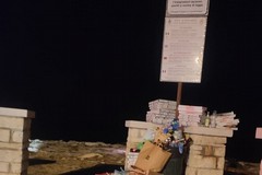 L'altro sabato sera a Ponente
