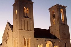 Festa Patronale Giovinazzo, il programma del 13 agosto
