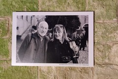 "DONNE – plurale femminile", stamattina il vernissage nelle Sale del Bastione