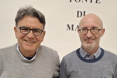 Notte Bianca della Poesia, Gianni Antonio Palumbo sarà ancora il direttore artistico