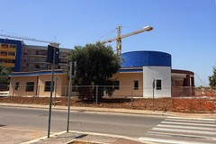 Asilo nido comunale: arrivato nuovo finanziamento