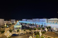 Festa Patronale, il programma del 20 agosto a Giovinazzo