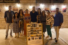 "Vita di mare", stasera si chiude la bella mostra sulla banchina di Ponente