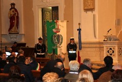 Le attività della Polizia Locale