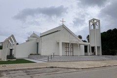 Parrocchia Immacolata in festa: il programma