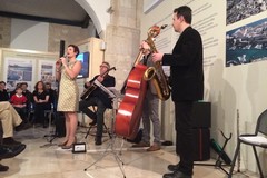 Domenica 6 gennaio si terrà la VI Edizione del Memorial Michele Mastro
