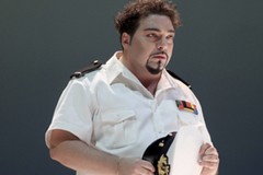 Il coro della Polifonica mette in scena "Melodie di Amori Immortali"