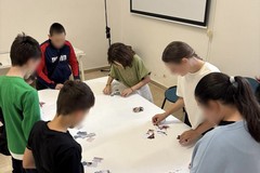 Servizio Civile alla Cittadella: cultura, informazione e memoria per la comunità