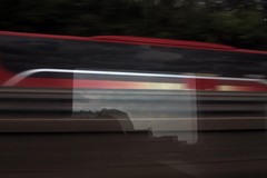 S'inaugura oggi a Giovinazzo la mostra di Giuseppe Pavone