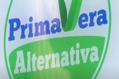 Piattaforma a Ponente, PVA rincara la dose di critiche al sindaco Sollecito