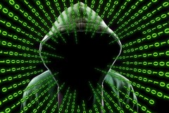 Agenzia per la cybersicurezza nazionale: «Massiccio attacco hacker in corso»