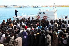 Giovinazzo celebrerà la Giornata mondiale del rifugiato