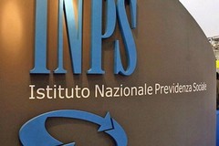 Emergenza Coronavirus, l'INPS pubblica il modulo per accesso ai 600 euro