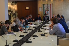 Disciplina Pro Loco, la Regione Puglia approva in commissione il disegno di legge