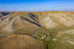 Dal 9 all’11 maggio a Gravina in Puglia torna “Biodiversa”: tre giorni per viaggiare nei Geoparchi Mondiali UNESCO