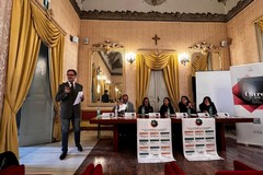 Oltre Lirica Festival, presentato il cartellone di eventi. C'è anche Giovinazzo