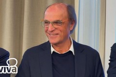 Elezioni Regionali in Puglia - tutti i NOMI dei candidati del centrodestra nel Barese