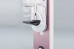 Nuovi e moderni mammografi all'Ospedale San Paolo riferimento per i giovinazzesi