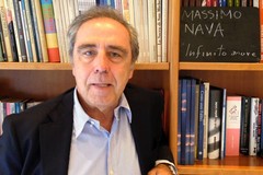 "Il Boss è immortale", il giornalista Massimo Nava a Giovinazzo