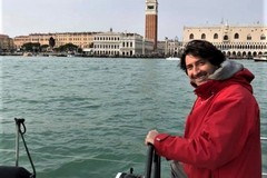 Un'associazione tra passione per il mare e impegno civico. Tra i fondatori anche Francesco Mastro