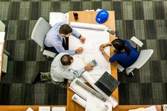 "Fase 2" per le imprese: dubbi, rischi, proposte e soluzioni per ripartire