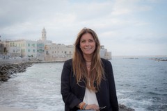 «Per una Puglia autentica»: Carmela Minuto candidata al consiglio regionale