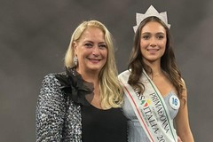 Miss Italia parla anche giovinazzese