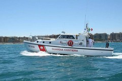 Mare Sicuro, i consigli della Guardia Costiera