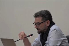 Movida molesta, Sinistra Italiana Giovinazzo interroga l'amministrazione comunale