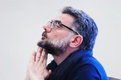 Trattativa metalmeccanici, Consiglio comunale boccia mozione solidarietà