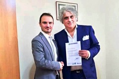 Nasce a Giovinazzo la sede regionale di Federcontribuenti