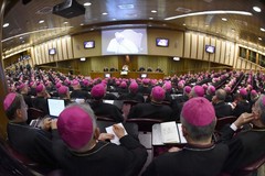 La Conferenza Episcopale Italiana contro il nuovo Decreto: «Compromette libertà di culto»