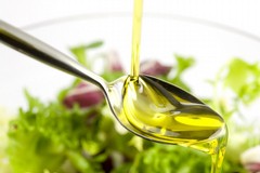 Il caro bollette incide anche sulla spesa per olio extravergine d'oliva