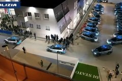 Smantellata banda dedita ai furti d'auto, la soddisfazione del sindaco di Giovinazzo