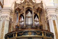 Hör Mein Bitten: domani sera le musiche di Mendelssohn in cattedrale