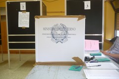 Presidenti di seggio: domande entro il 31 ottobre
