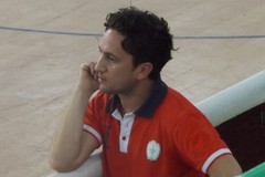 Bavaro saluta: «Non ho trasformato le ambizioni in realtà»
